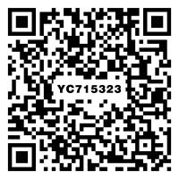 图片7.jpg