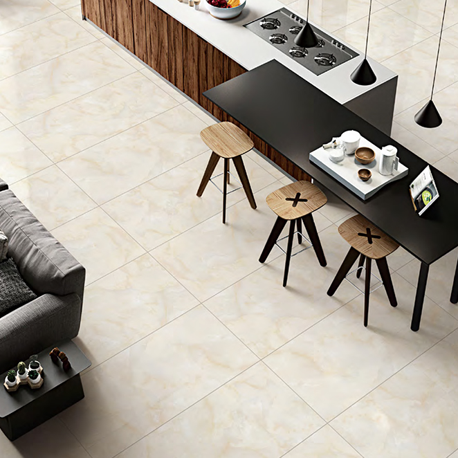 4080星空星光石系列