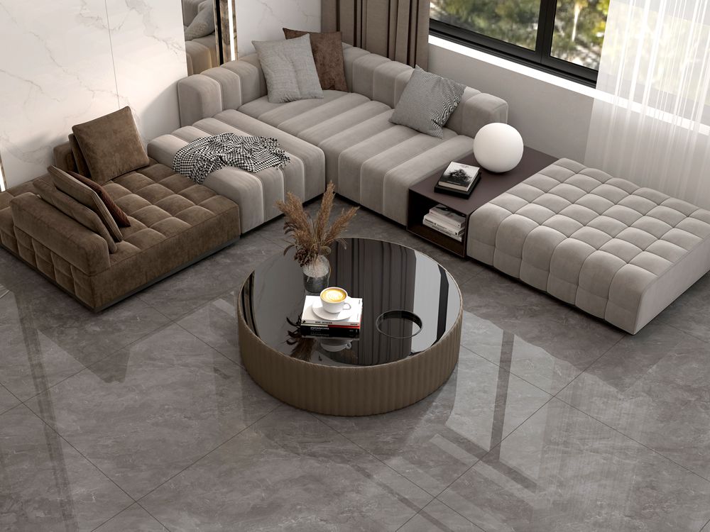 800星空星光石系列