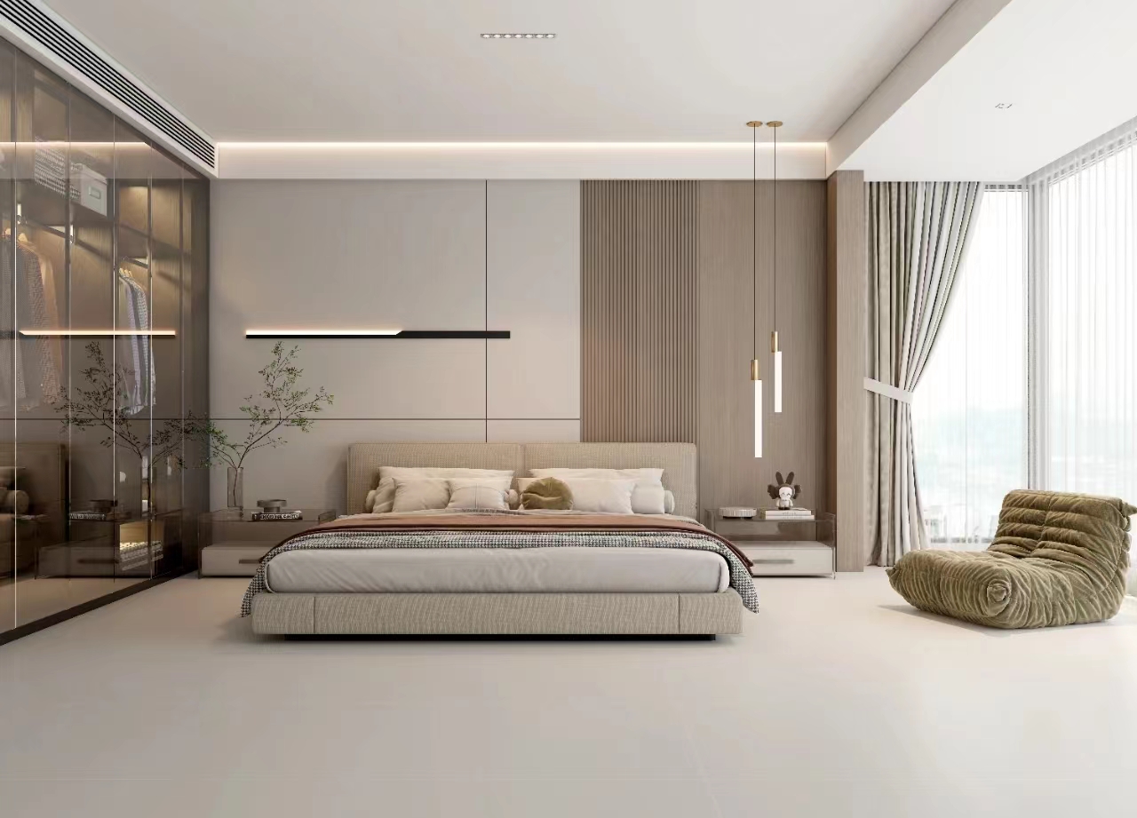 800星海微光石系列