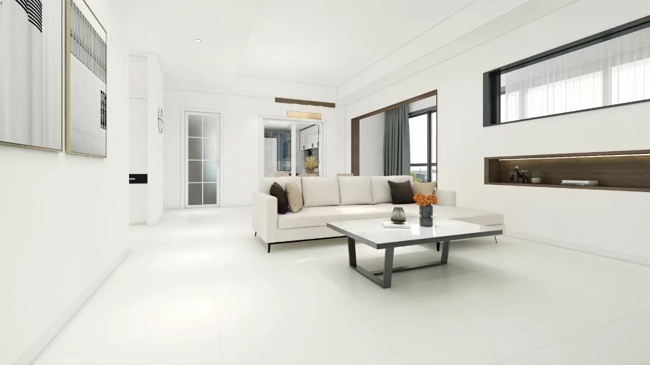 612星海微光石系列