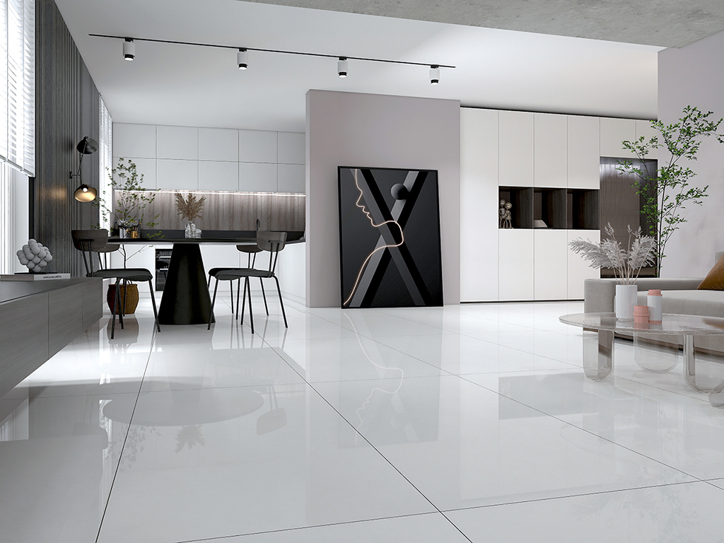 715星空星光石系列