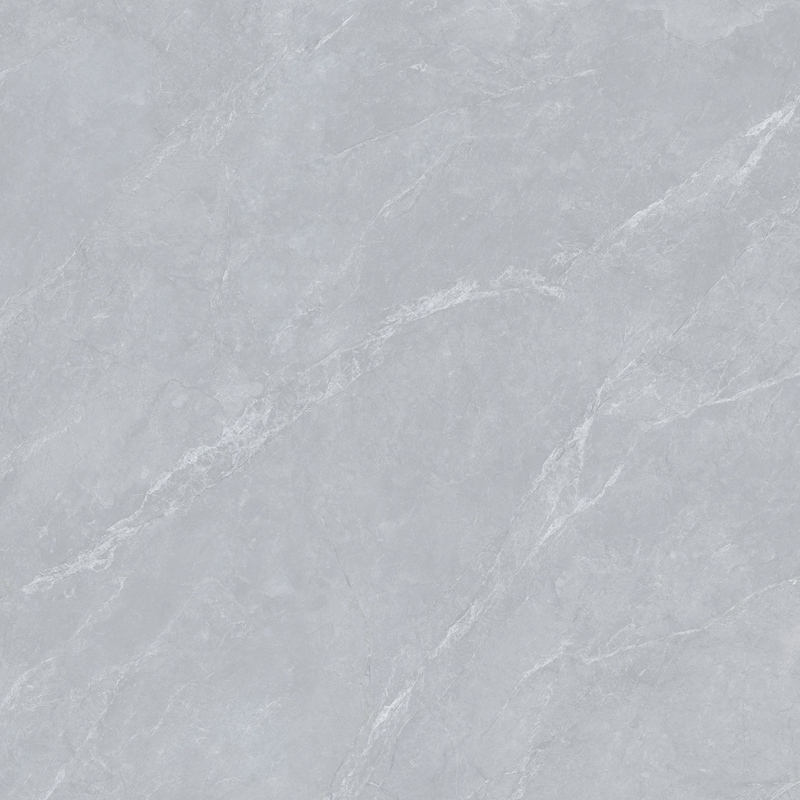 波尔图深灰Y8551