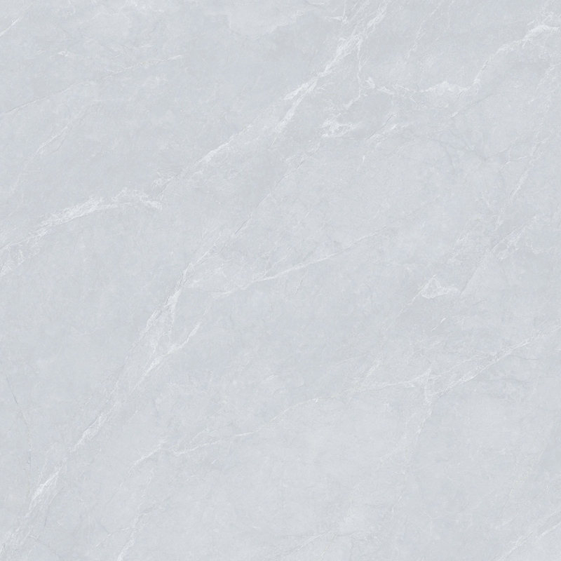 波尔图浅灰Y8552