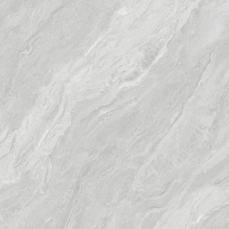 威尼斯浅灰 YH036