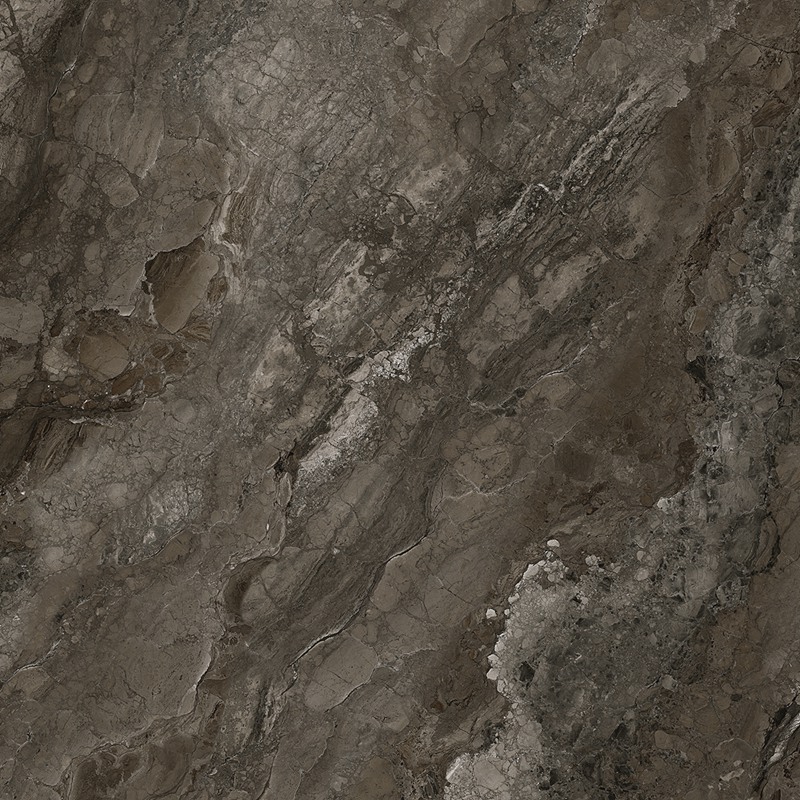 威尼斯金咖 YKO12