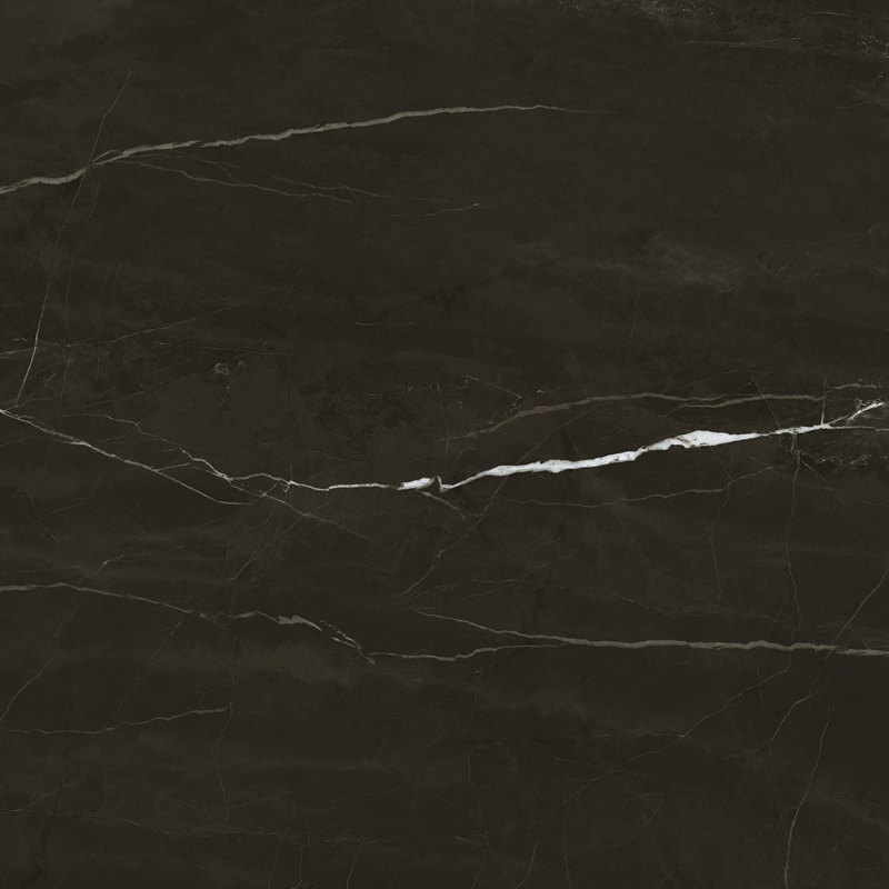 特拉斯深棕 YKO13