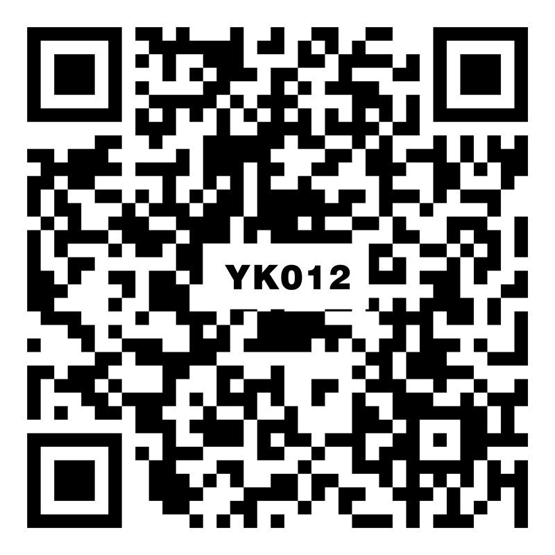 威尼斯金咖 YKO12vr二维码