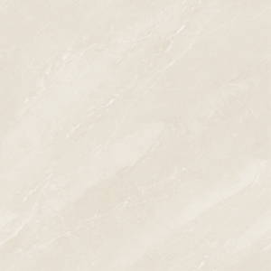 都拉斯米黄Y9010