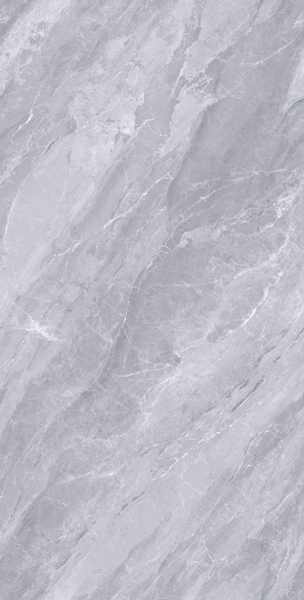 卡伦奇灰 Y918RL13