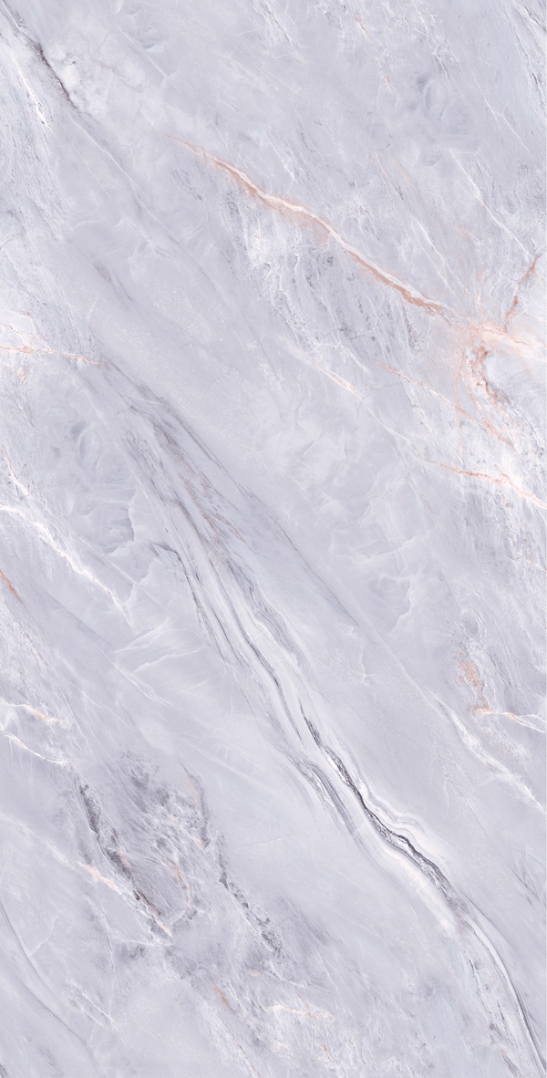 极光冰玉 Y918RL14