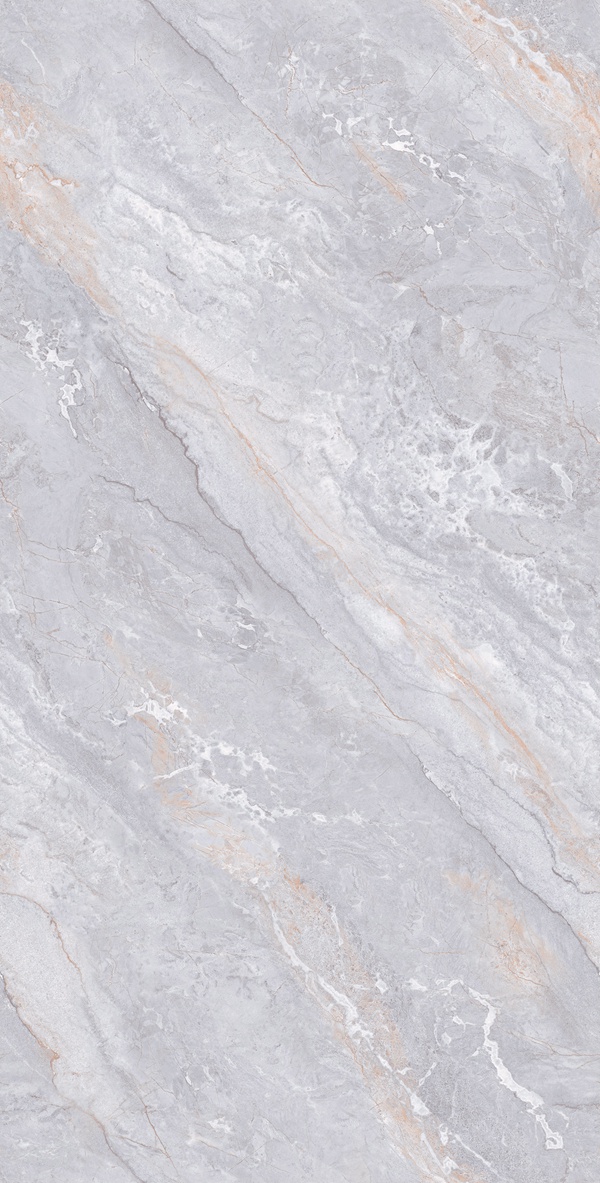 凡尔赛灰 Y918RL15