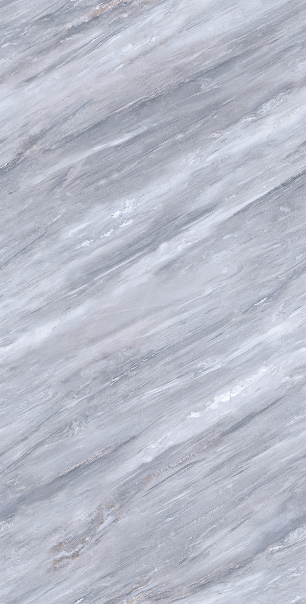 流光岁月 Y918RL16