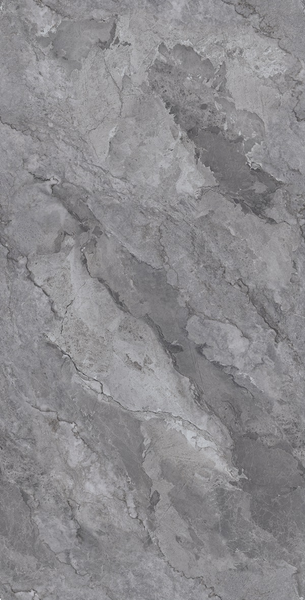 海洋之星 Y918RL17