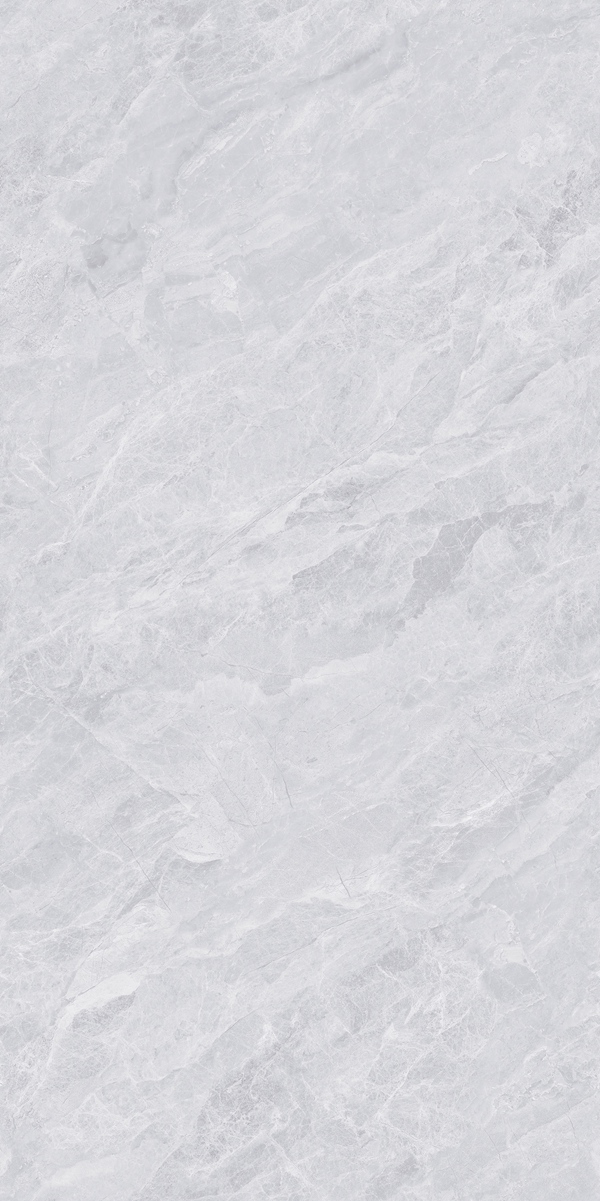 洛米蒂灰 Y918RL19