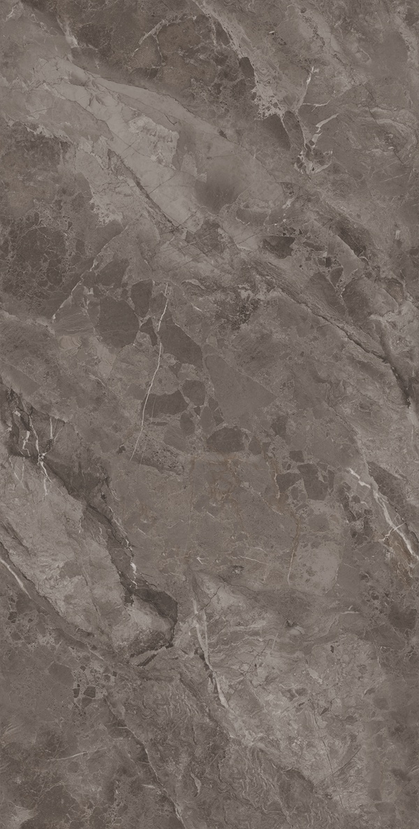 博洛尼克  Y918RL22