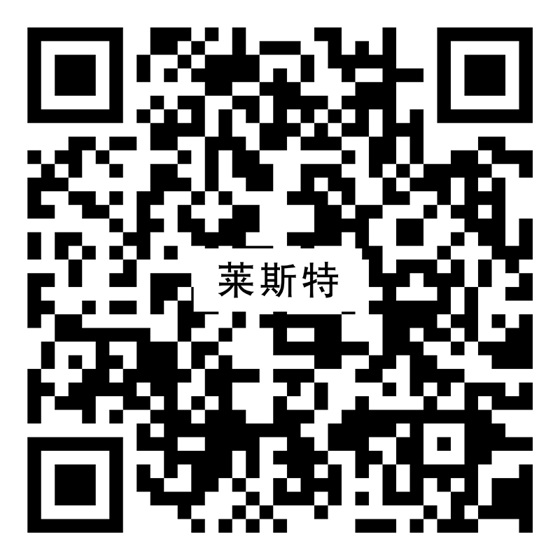 莱斯特 Y918RL26vr二维码