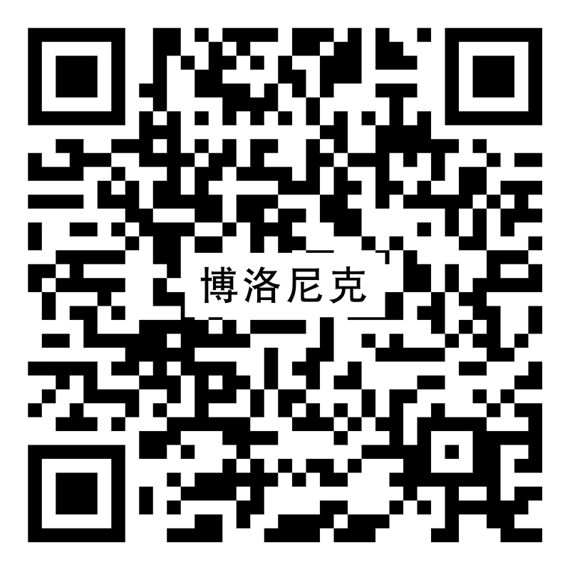 博洛尼克  Y918RL22vr二维码