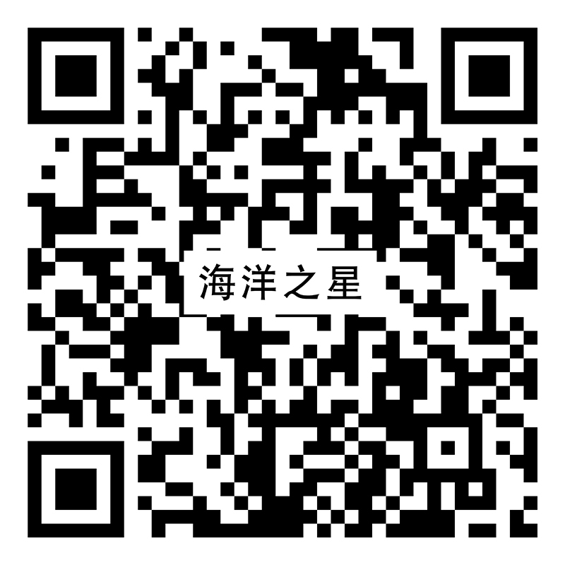 海洋之星 Y918RL17vr二维码