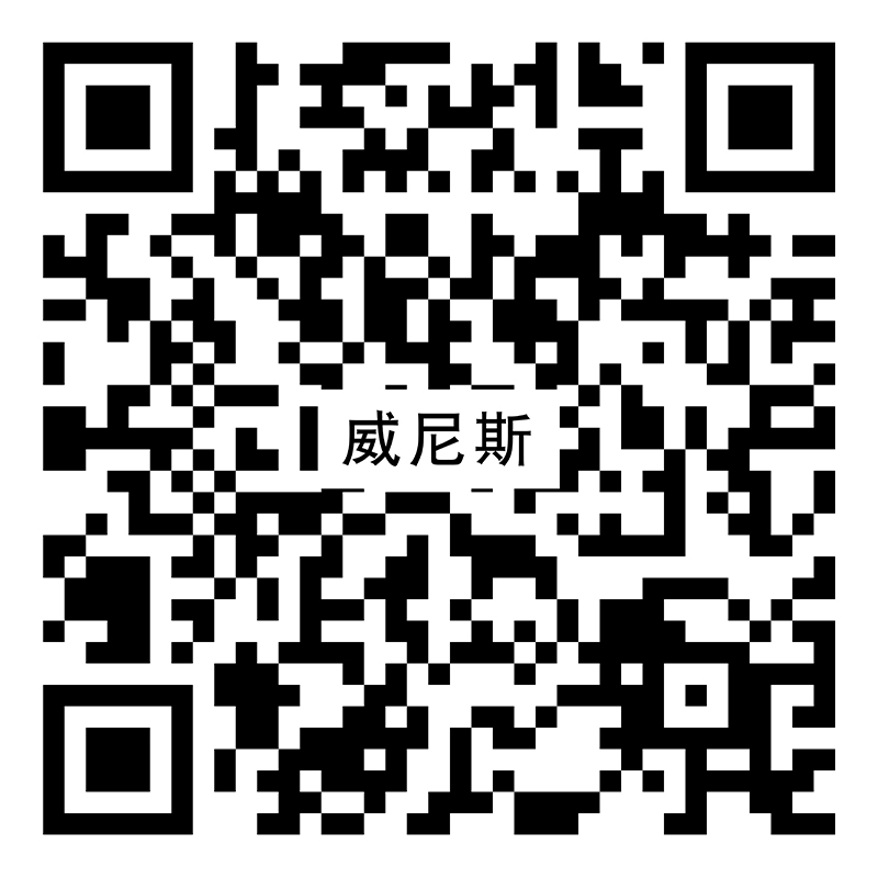 威尼斯 YTW089vr二维码