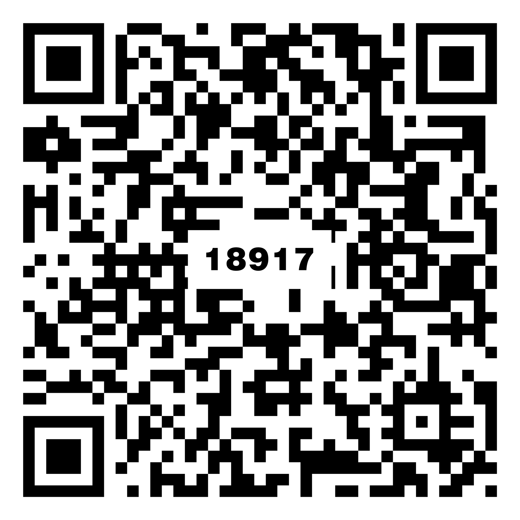 玛萨浅灰 Y918RL27vr二维码