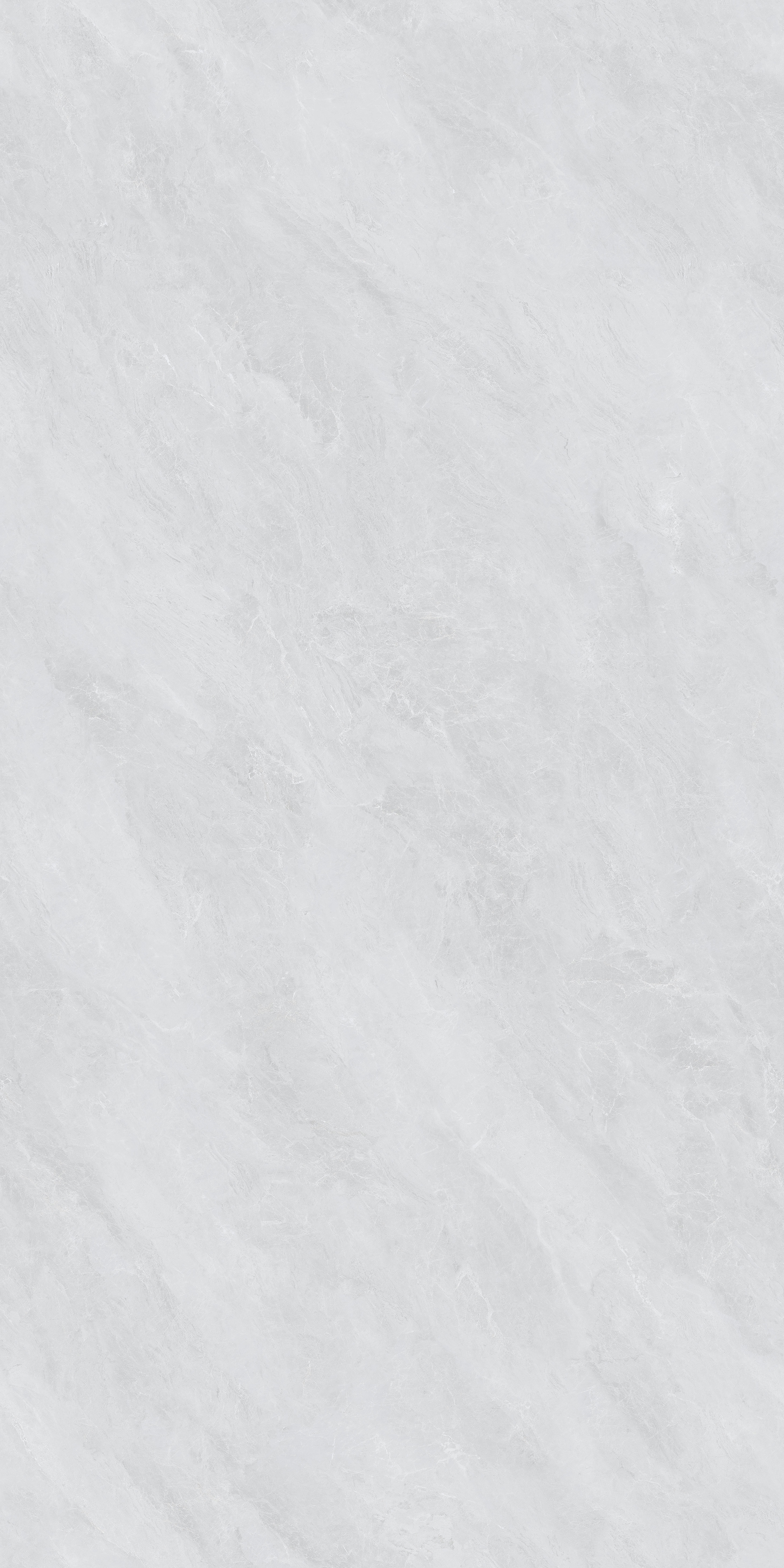 玛萨浅灰 Y918RL27