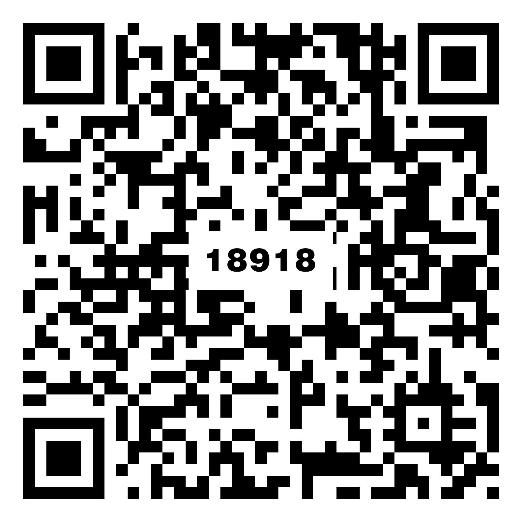 玛萨中灰 Y918RL28vr二维码