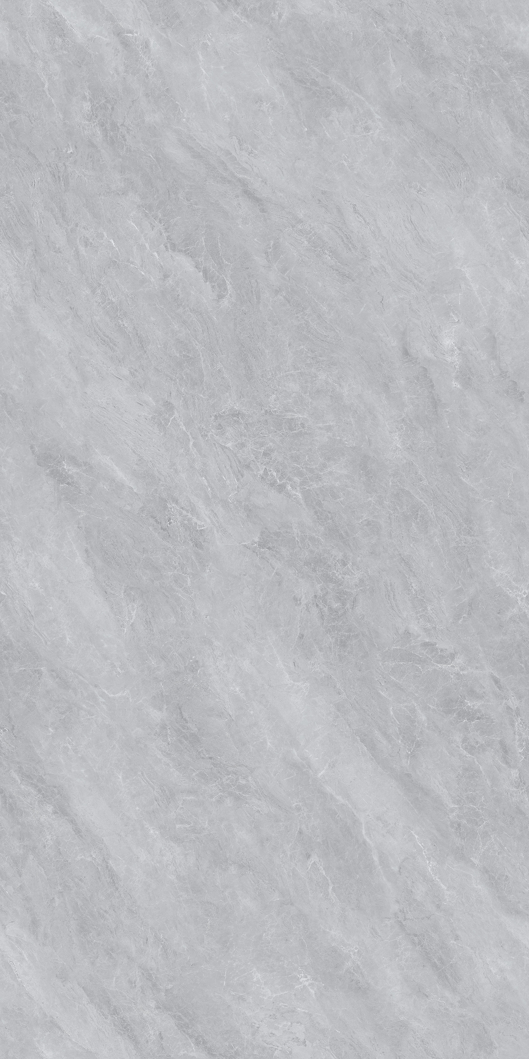 玛萨中灰 Y918RL28