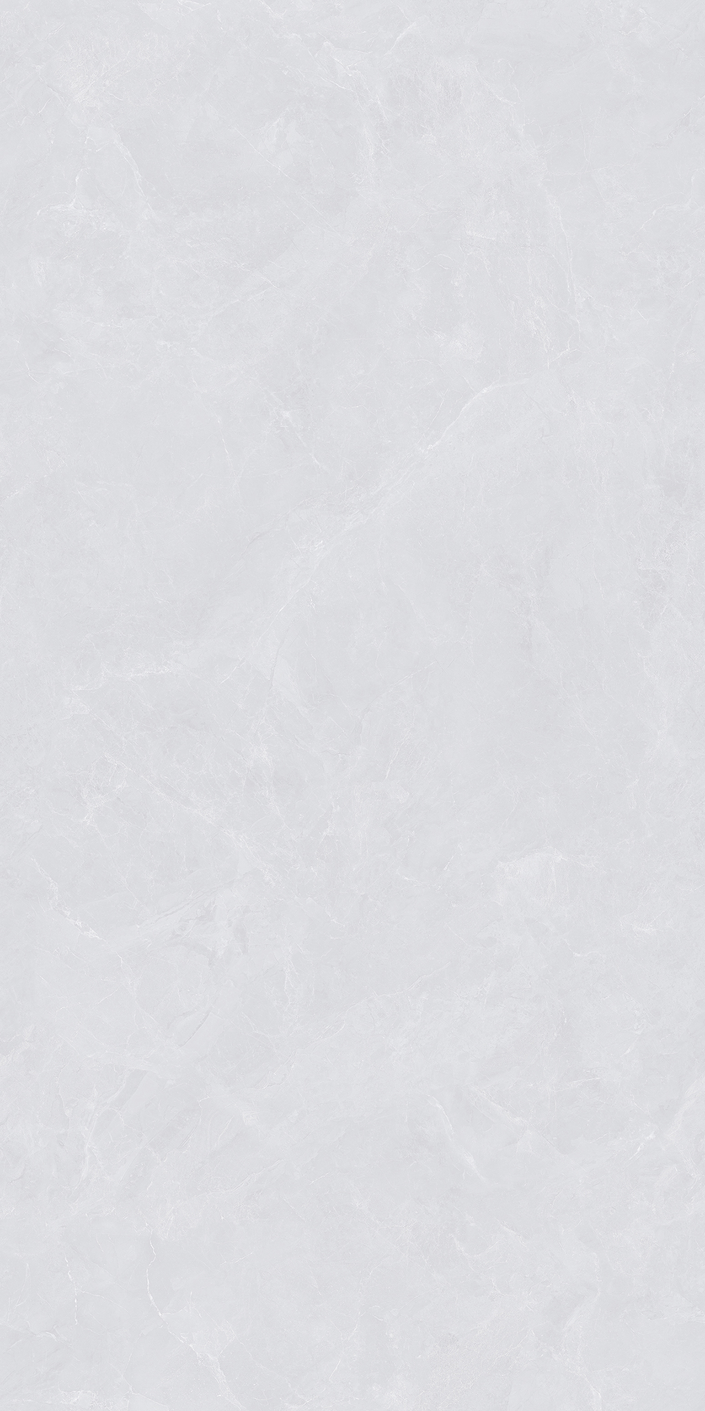 巴马浅灰 Y918RL31