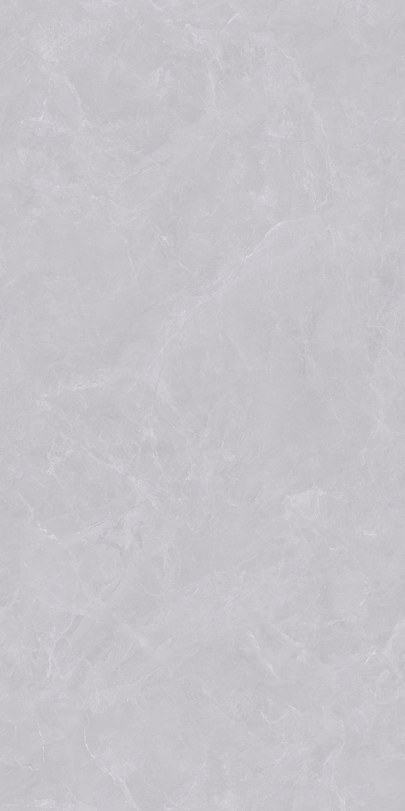 巴马中灰 Y918RL32