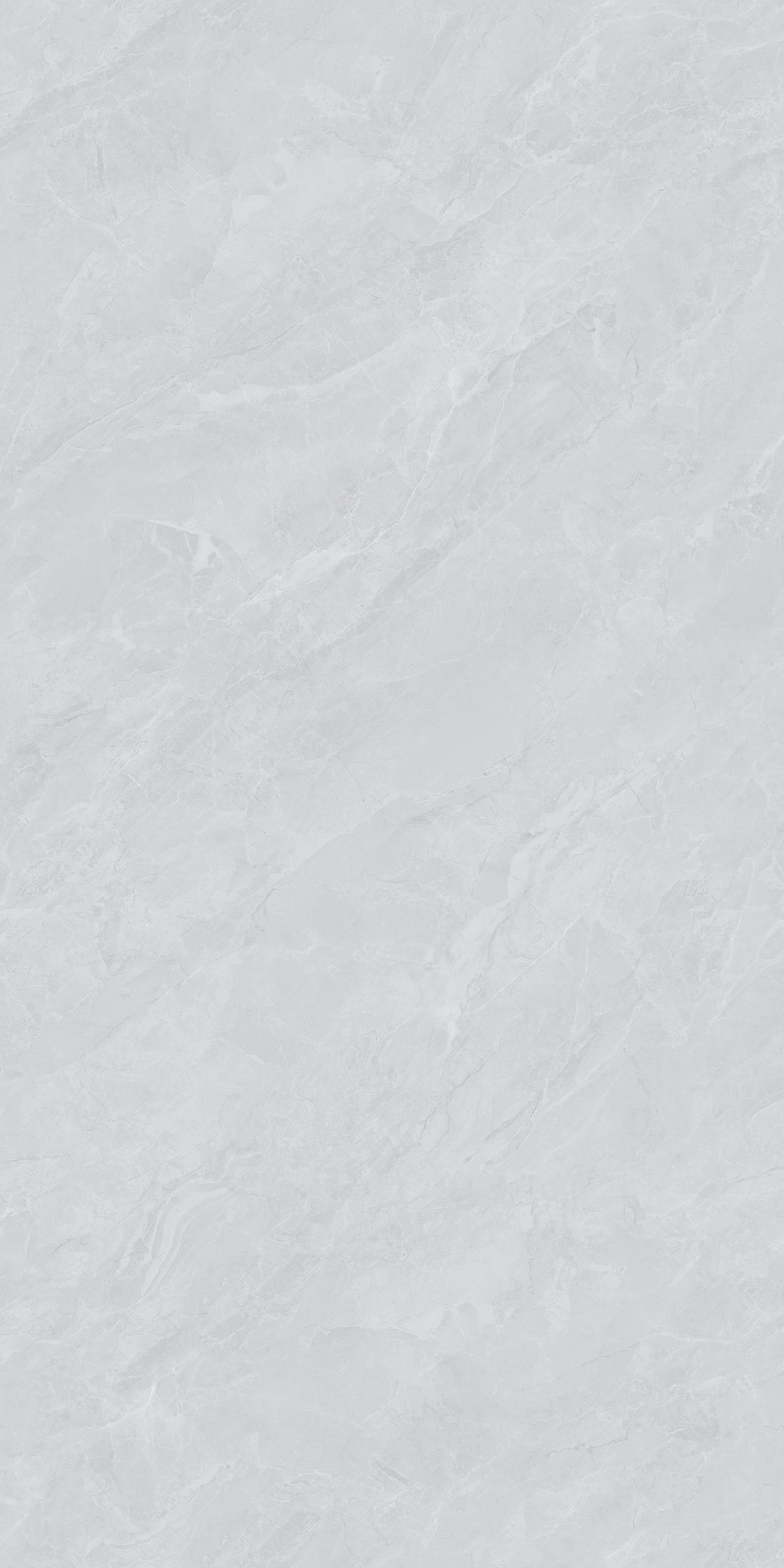 费列罗浅灰 Y918RL33