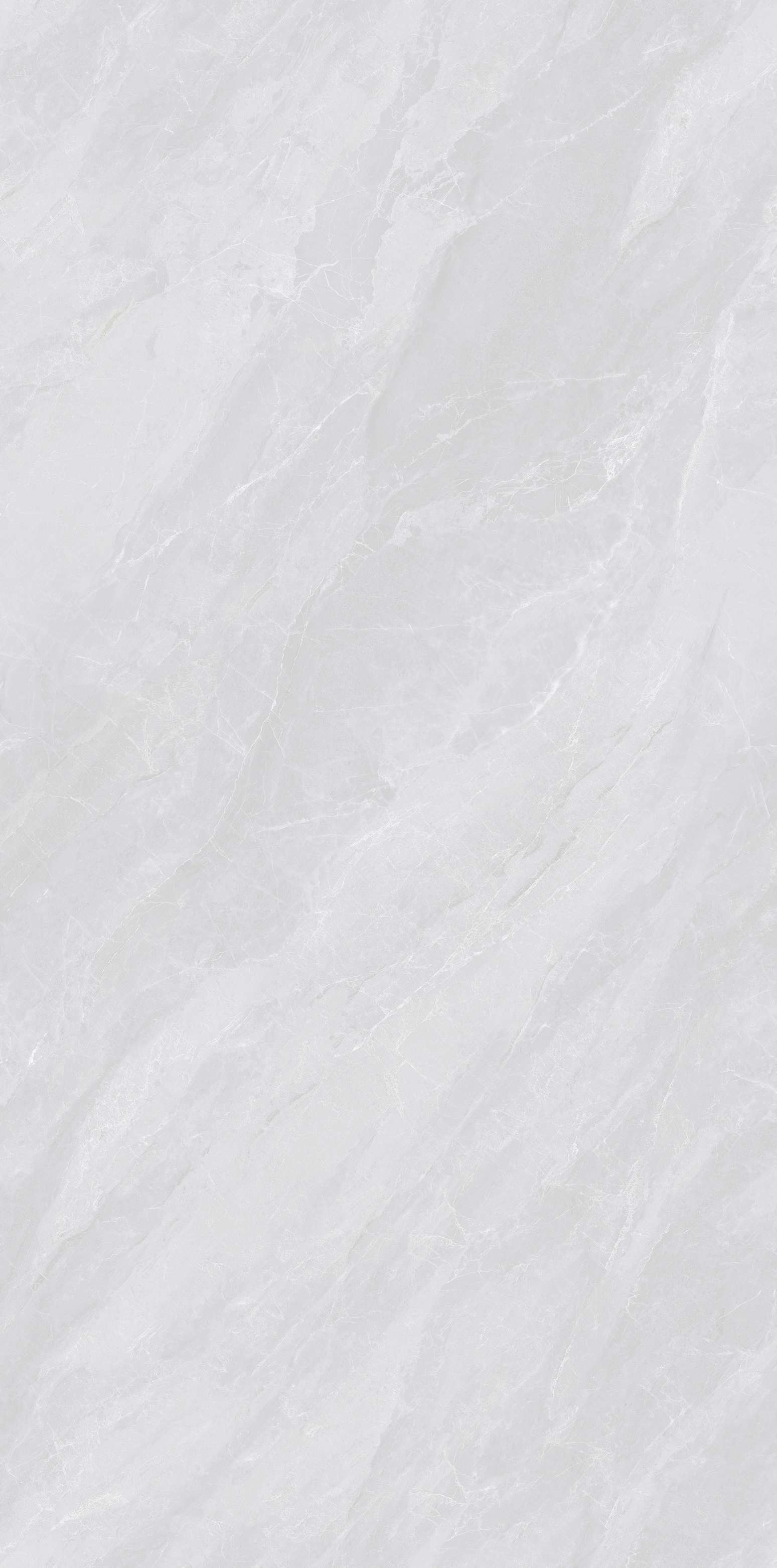 卡伦奇浅灰 Y918RL34