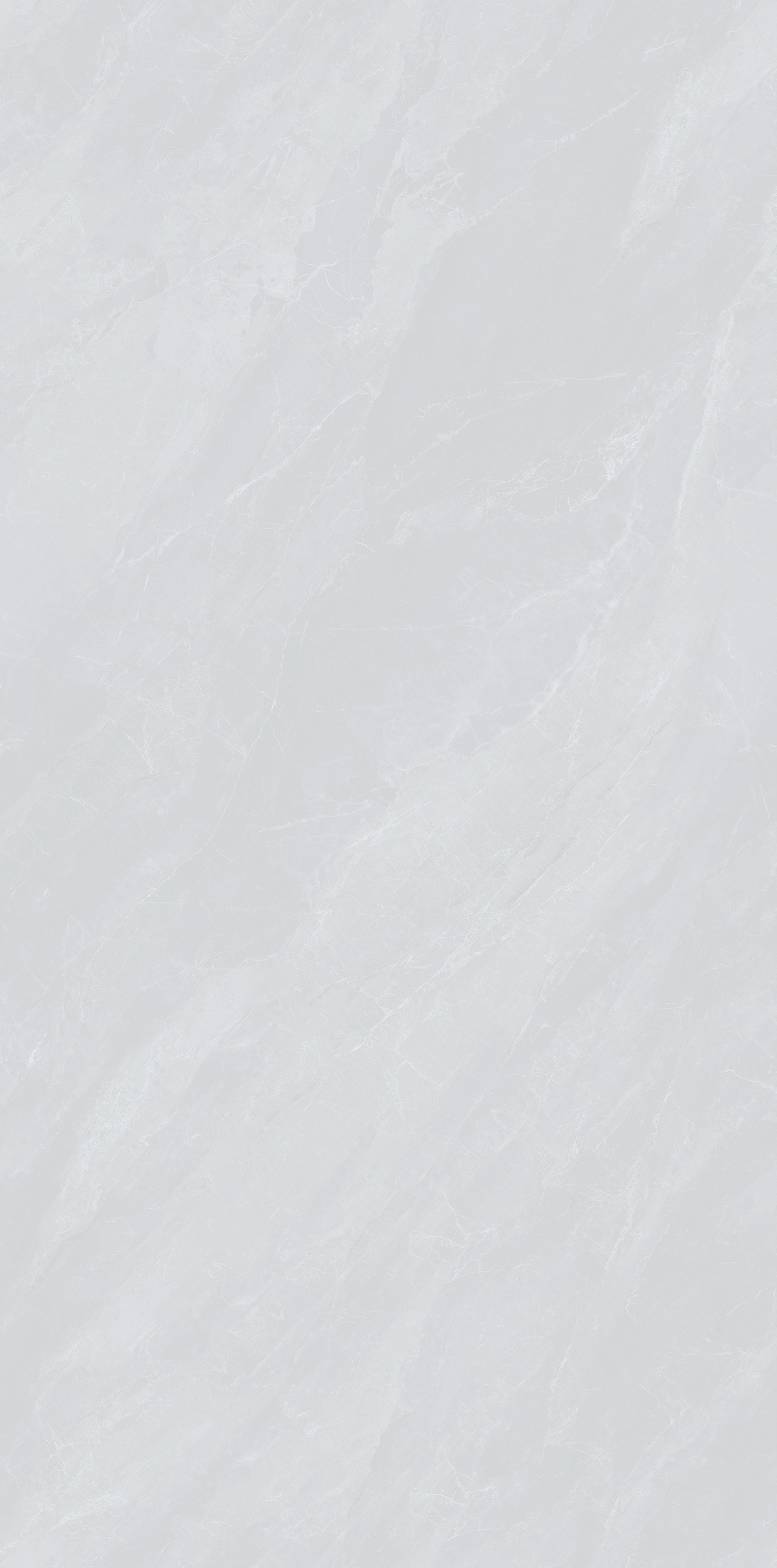 卡伦奇中灰 Y918RL35