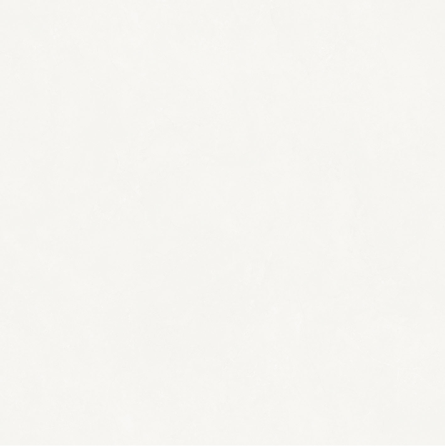 恩斯格米黄Y68801