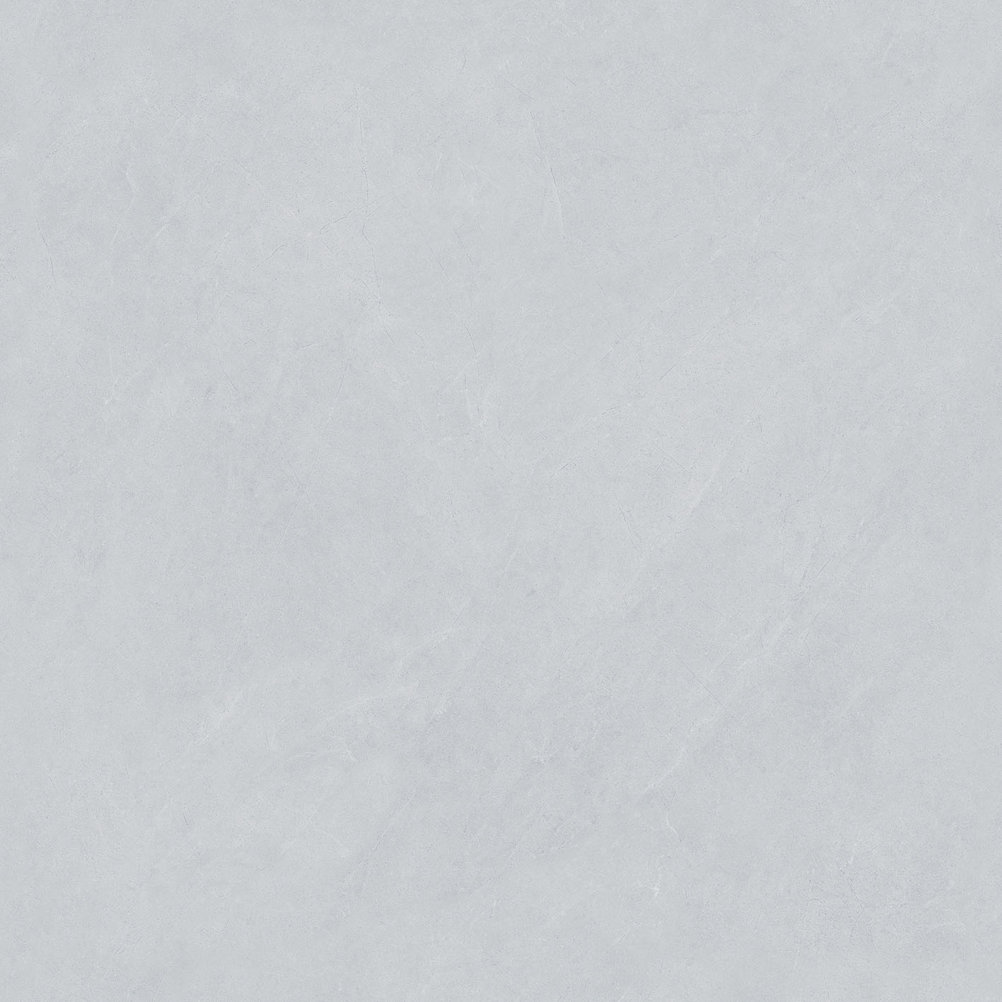 尼日利亚浅灰Y68803