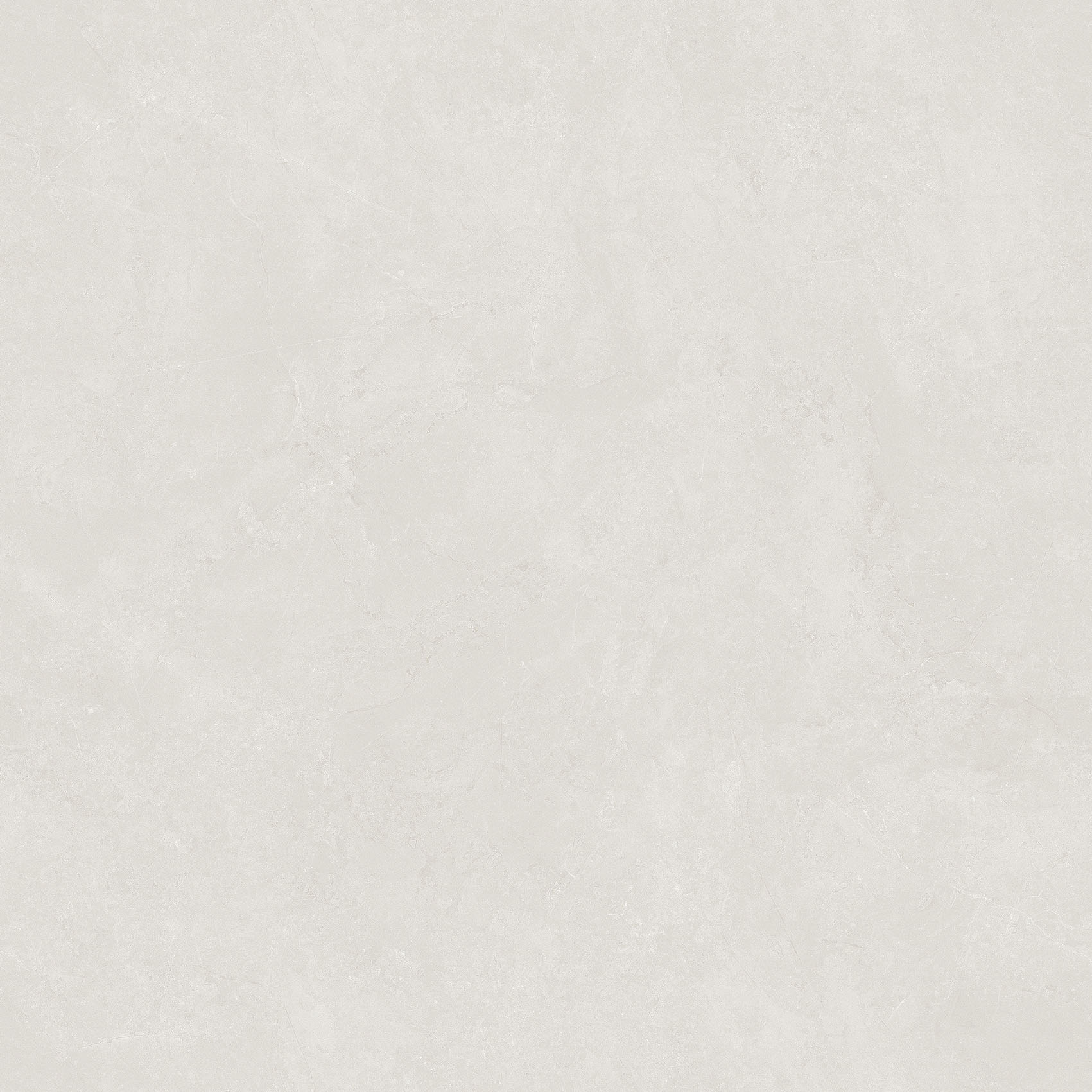 Y88809恩格斯米黄