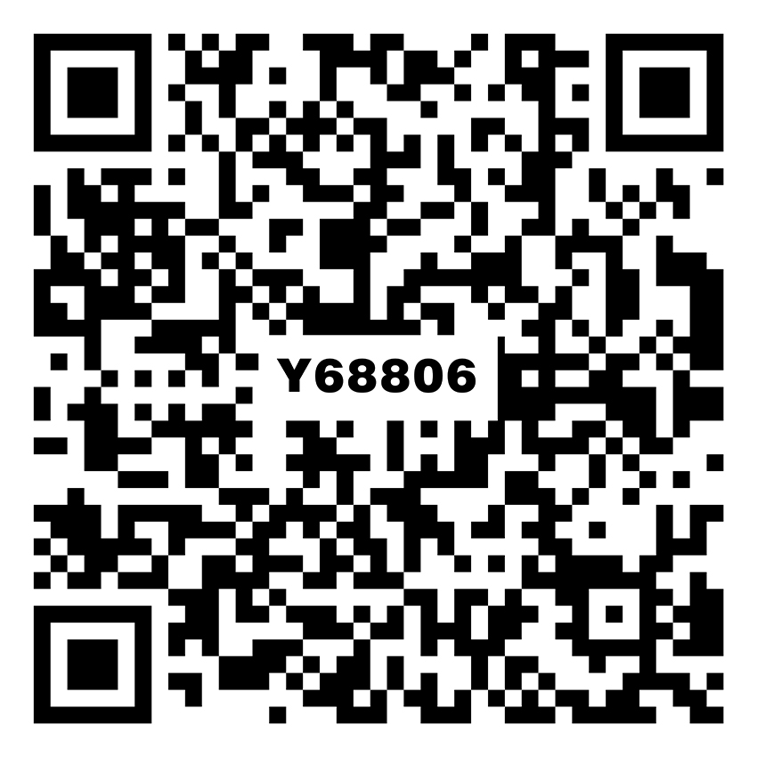 珀莱雅白玉Y68806二维码