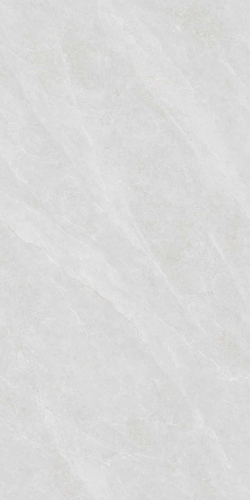 罗德里戈浅灰Y361209