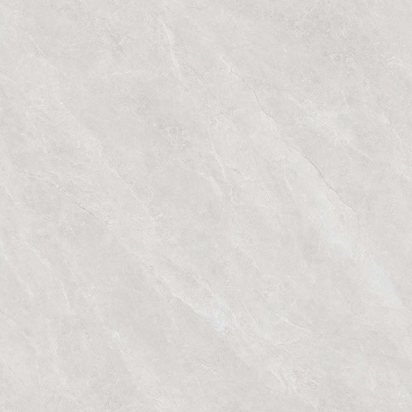 罗德里戈浅灰Y68809