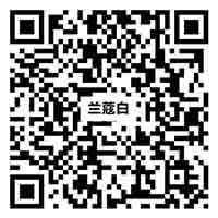 Y812H11兰蔻白vr二维码