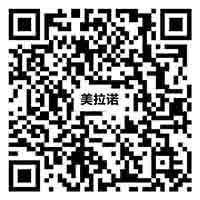 Y812H12美拉诺vr二维码