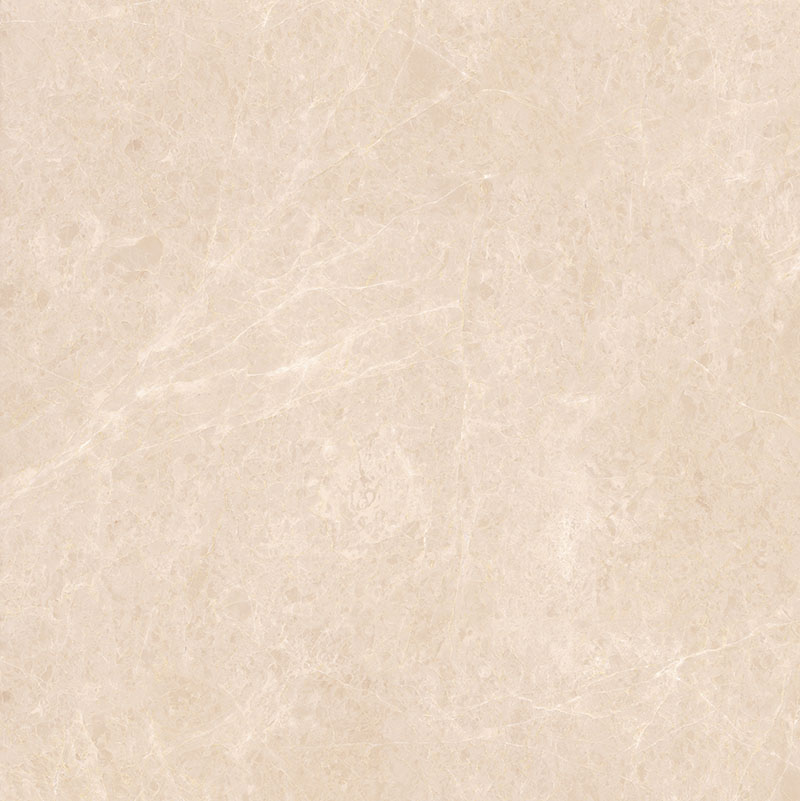 Y812H21奥特曼米黄