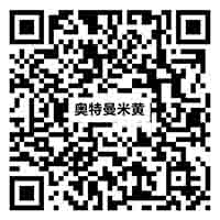 Y812H21奥特曼米黄vr二维码