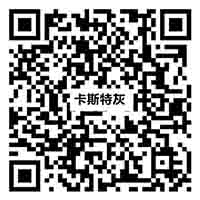 Y812H24卡斯特灰vr二维码