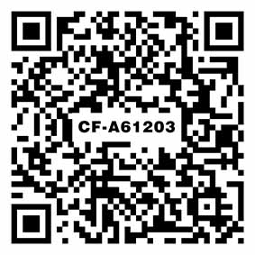 CF-A61203vr二维码