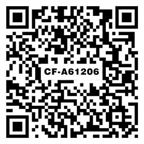 CF-A61206vr二维码
