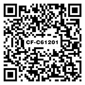 CF-C61201vr二维码