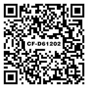 CF-D61202vr二维码