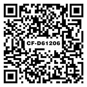 CF-D61206vr二维码