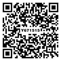 斯巴达灰Y671515vr二维码